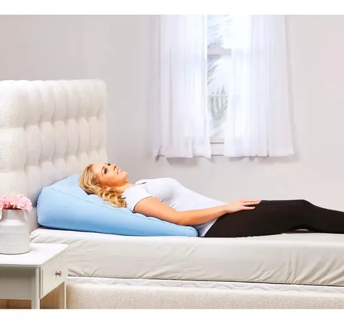 Juego-de-cojines-para-adulto-mayor-1.