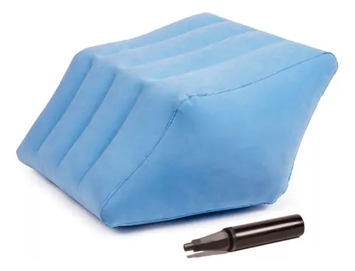 Juego-de-cojines-para-adulto-mayor-1.