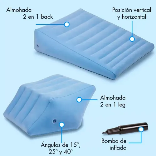 Juego-de-cojines-para-adulto-mayor-1.