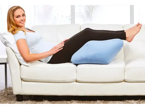 Juego-de-cojines-para-adulto-mayor-1.