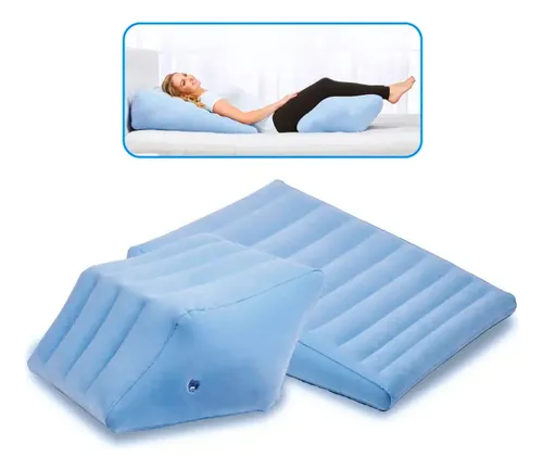 Juego-de-cojines-para-adulto-mayor-1.