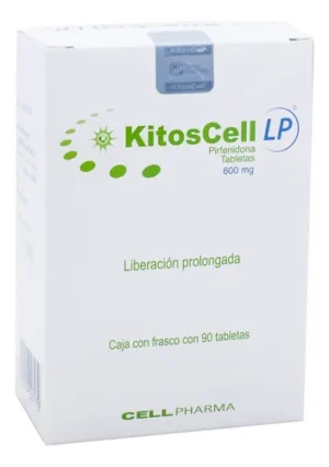 Kitoscell pirfenidona tabletas 600 gm mas barato kitoscell-pirfenidona-tabletas-600-gm-mas-barato