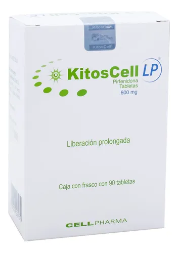 kitoscell-pirfenidona-tabletas-600-gm-mas-barato