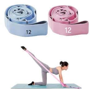 Ligas para adulto mayor