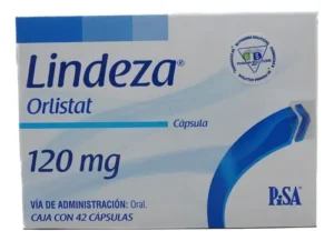 Lindeza orlistar 120 mg Lindeza-orlistar-120-mg.webp
