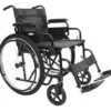 Silla-de-ruedas-manual-para-adulto-mayor.