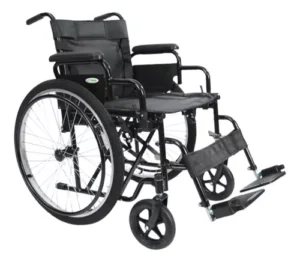 Silla-de-ruedas-manual-para-adulto-mayor.