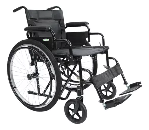 Silla-de-ruedas-manual-para-adulto-mayor.
