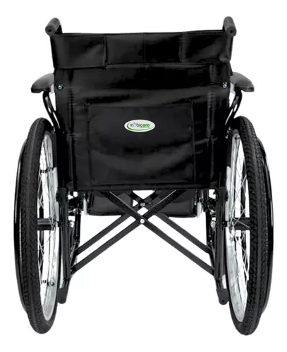 Silla-de-ruedas-manual-para-adulto-mayor.