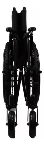 Silla-de-ruedas-manual-para-adulto-mayor.