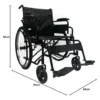 Silla-de-ruedas-manual-para-adulto-mayor.