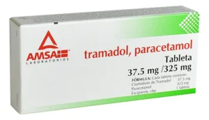 Trama y paracetamol 37.5 mg 325 mg rama-y-paracetamol-37.5-mg-325-mg