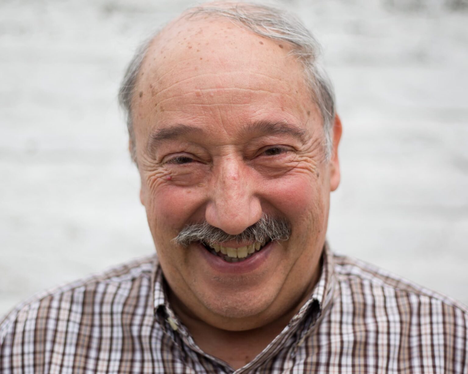 Actividades recreativas