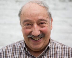 Actividades recreativas