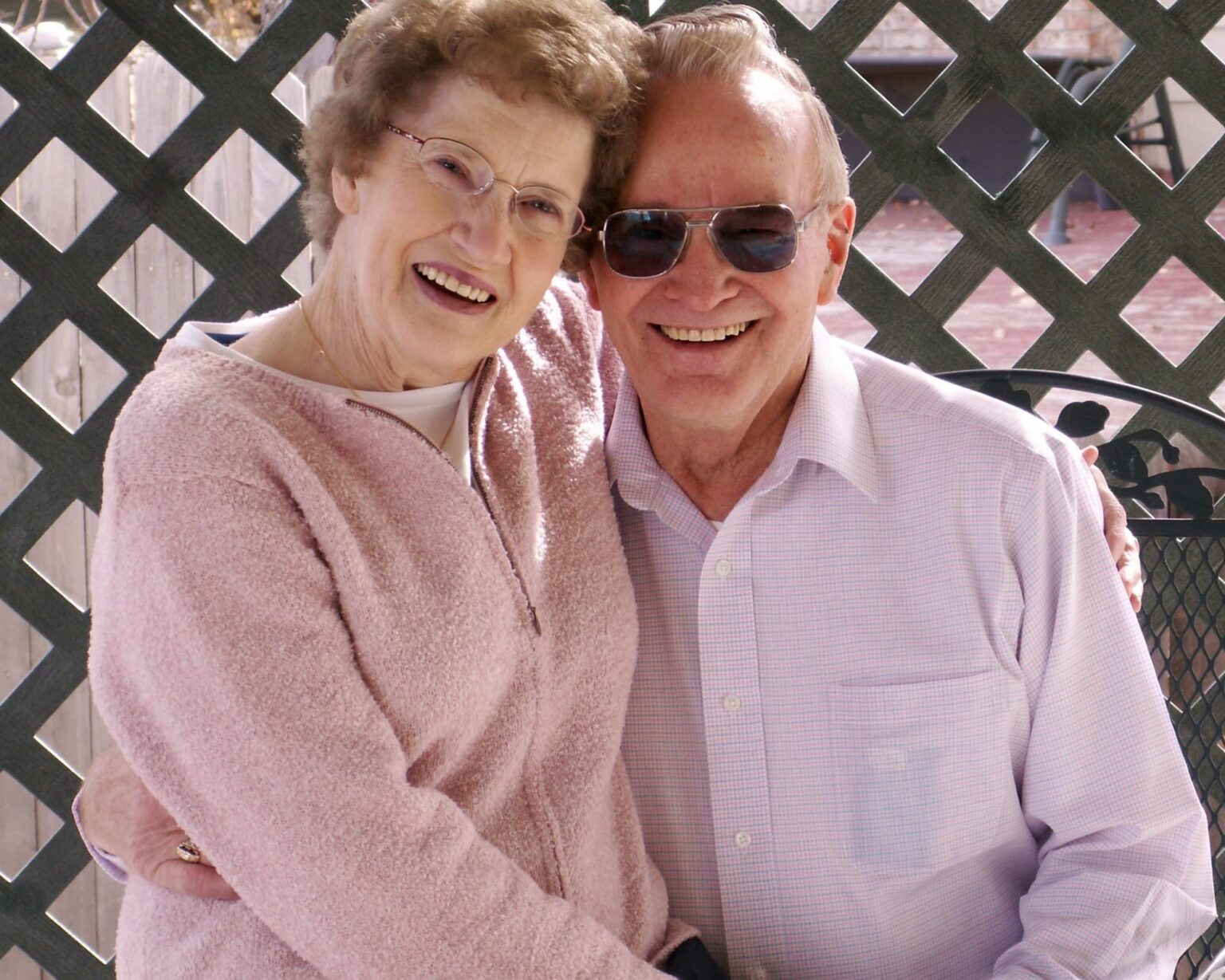 autocuidado para el adulto mayor