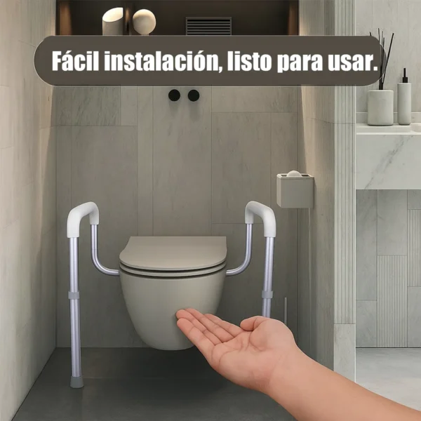 barra-apoya-inodoro-bano-agarradera-adulto-mayor-ajustable