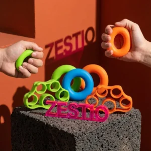 ligas-ejercicio-dedos-mano-terapia-resistencia-fortalecedor