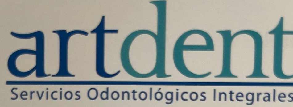 Dentista para adulto mayor