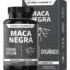 Maca negra adulto mayor