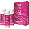 Minoxidil-Mujer-Hair-Birth.