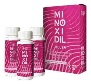 Minoxidil-Mujer-Hair-Birth.
