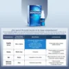 Minoxidil anticaida cabello 2 Minoxidil-anticaida-cabello