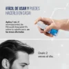 Minoxidil anticaida cabello 3 Minoxidil-anticaida-cabello