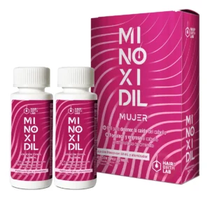 Minoxidil-anticaida-cabello-mujer