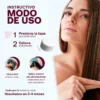 Minoxidil anticaida cabello mujer 4 Minoxidil-anticaida-cabello-mujer