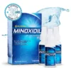 Minoxidil