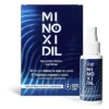 Hair-Birth-Lab-Minoxidil-5