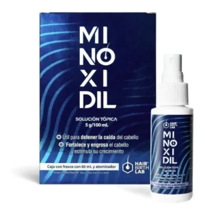 Hair-Birth-Lab-Minoxidil-5
