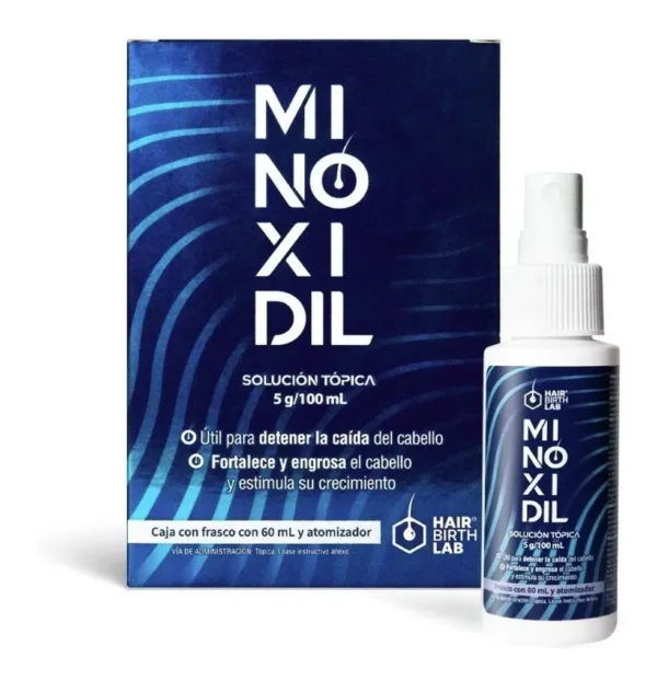 Hair-Birth-Lab-Minoxidil-5