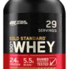 whey-gold-standard-on-100-2-lb-todos-los-sabores Proteina Whey Gold Standard On 100% 2 Lb Todos Los Sabores