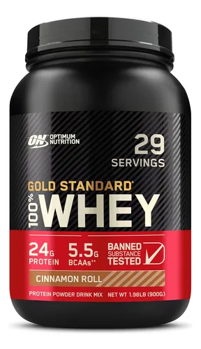 whey-gold-standard-on-100-2-lb-todos-los-sabores Proteina Whey Gold Standard On 100% 2 Lb Todos Los Sabores