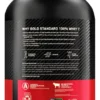 whey-gold-standard-on-100-2-lb-todos-los-sabores 4 Proteina Whey Gold Standard On 100% 2 Lb Todos Los Sabores