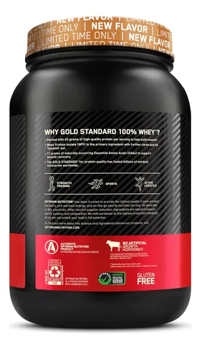 whey-gold-standard-on-100-2-lb-todos-los-sabores 4 Proteina Whey Gold Standard On 100% 2 Lb Todos Los Sabores