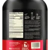 whey-gold-standard-on-100-2-lb-todos-los-sabores1 Proteina Whey Gold Standard On 100% 2 Lb Todos Los Sabores