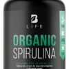 Espirulina
