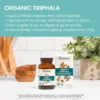 Triphala