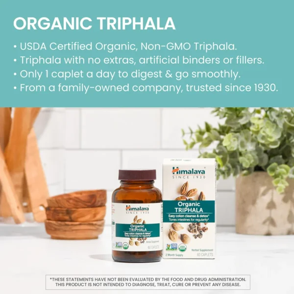 Triphala