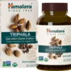 Triphala