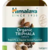 Triphala