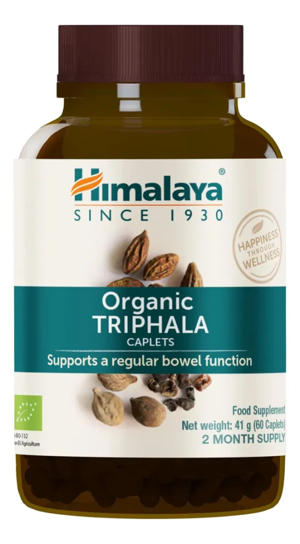 Triphala