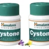 Cystone