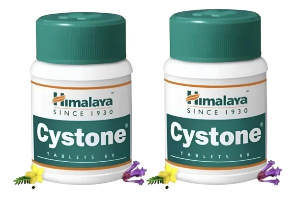 Cystone
