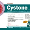 Cystone