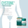 Cystone