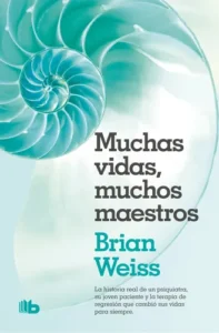 Muchas-vidas-muchos-maestros.