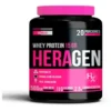 Proteina-Whey-Heragen-Holix-Lab-Proteina-Colageno-500